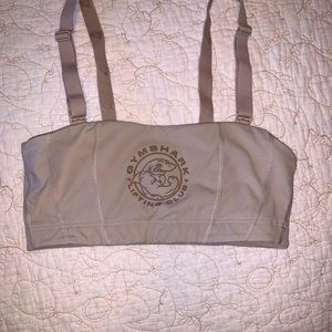 Workout fits! Comfy and cute! Just don’t wear anymore!